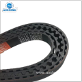 Genuine spare part for Rio1.6 rubber poly v-belt